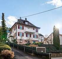 Haus zum Kaufen in Nagold 549.000,00 € 170.85 m²