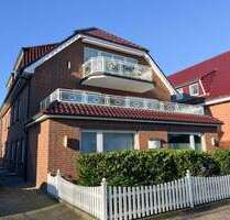 Wohnung zum Kaufen in Büsum 239.000,00 € 53.26 m²