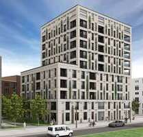 Wohnung zum Mieten in Mannheim 1.234,00 € 88.1 m²