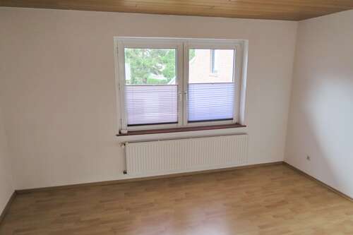 Foto - Wohnung zum Mieten in Würselen 370,00 € 45 m²