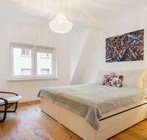 Wohnen auf Zeit in Neuss 1.750,00 €