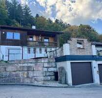 Haus zum Kaufen in Siegsdorf 399.000,00 € 120 m²