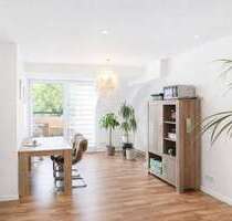 Wohnung zum Mieten in Essen 1.100,00 € 90 m²