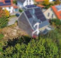 Grundstück zu verkaufen in Dorfen 237.000,00 € 312.17 m²