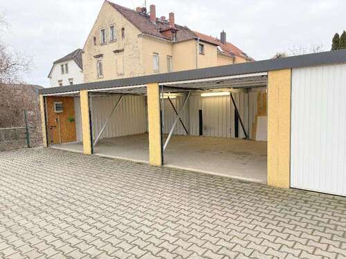 Foto - Grundstück in Meißen 450,00 € 390 m²