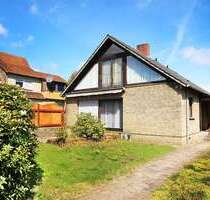 Haus zum Kaufen in Ritterhude 359.000,00 € 150.91 m²