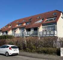 Wohnung zum Mieten in Paderborn 650,00 € 65 m²