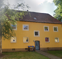 Wohnung zum Mieten in Salzgitter 336,00 € 55.86 m²