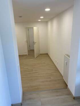 Foto - Wohnung zum Mieten in Salach 730,00 € 77 m²