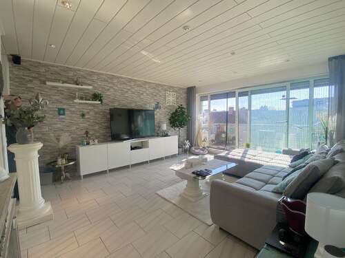 Foto - Wohnung zum Kaufen in Korntal 402.500,00 € 107 m²