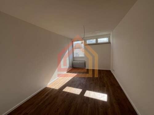 Foto - Wohnung zum Mieten in Köln 987,16 € 67 m²
