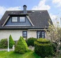 Haus zum Kaufen in Henstedt-Ulzburg 439.000,00 € 80 m²