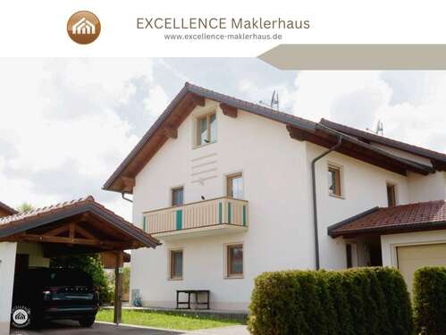 Foto - Haus zum Kaufen in Hattenhofen 828.000,00 € 150 m²