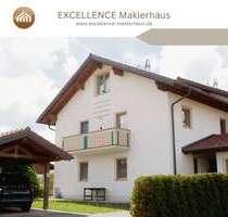 Haus zum Kaufen in Hattenhofen 828.000,00 € 150 m²