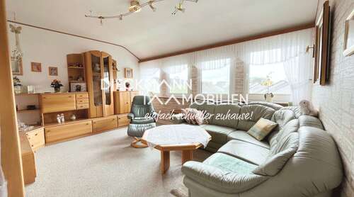 Foto - Wohnung zum Mieten in Schwerte 490,00 € 61.6 m²