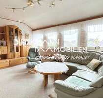 Wohnung zum Mieten in Schwerte 490,00 € 61.6 m²