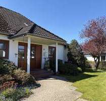 Haus zum Kaufen in Jevenstedt 279.000,00 € 164.65 m²
