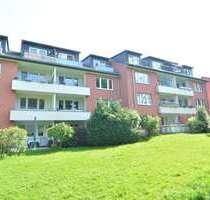 Wohnung zum Mieten in Hamburg 1.075,00 € 86 m²