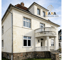 Haus zum Kaufen in Bad Oeynhausen 269.900,00 € 170 m²