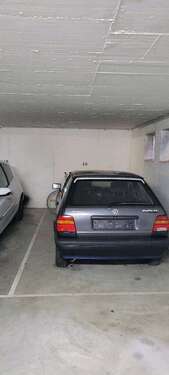 Foto - Garage zu verkaufen in Adelberg 9.900,00 €