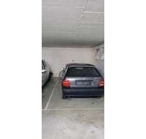 Garage zu verkaufen in Adelberg 9.900,00 €