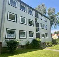 Wohnung zum Mieten in Salzgitter 370,00 € 59 m²