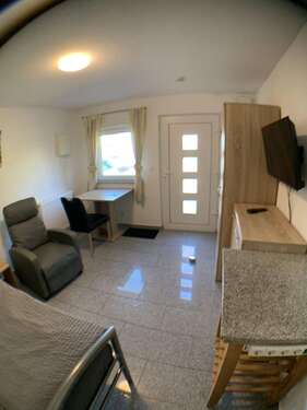 Foto - Wohnung zum Mieten in Hürth 690,00 € 19 m²