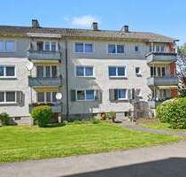 Wohnung zum Kaufen in Kempten 288.000,00 € 68.01 m²