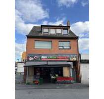 Spezialgewerbe in Euskirchen 405.000,00 € 284.85 m²
