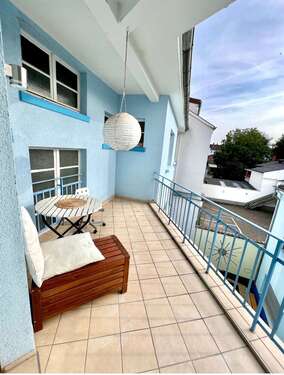 Foto - Wohnung zum Kaufen in Heidelberg 449.500,00 € 69.94 m²