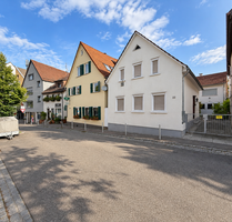 Haus zum Kaufen in Stuttgart 440.000,00 € 142.13 m²