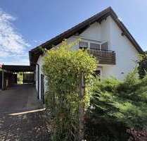 Haus zum Kaufen in Bad Rappenau 509.000,00 € 265 m²