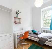 WG-Zimmer in Berlin 640,00 € 9 m²