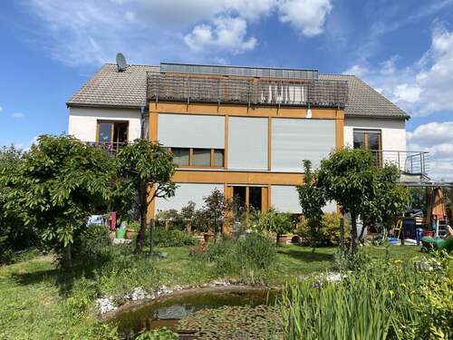 Foto - Wohnung zum Mieten in Aachen 925,00 € 77 m²