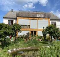 Wohnung zum Mieten in Aachen 925,00 € 77 m² Wohnung zum Mieten in Aachen 925,00 € 77 m²