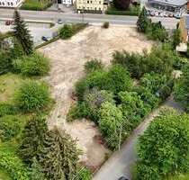 Grundstück zu verkaufen in Hartmannsdorf 137.000,00 € 1024 m²