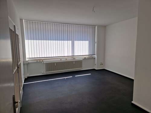 Foto - Büro in Pforzheim 875,00 € 124 m²