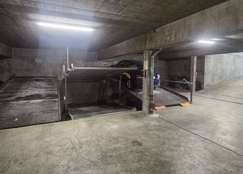 Foto - Garage zu verkaufen in Stuttgart 21.900,00 €