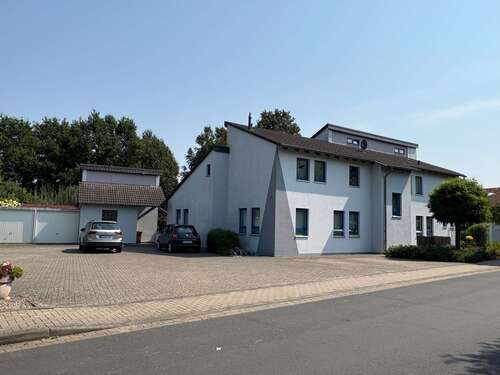 Foto - Büro in Meine 780.000,00 € 210 m²