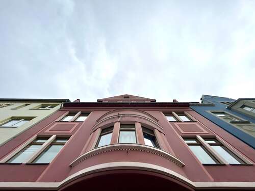 Foto - Wohnung zum Mieten in Düsseldorf 970,00 € 74.22 m²