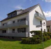 Wohnung zum Mieten in Herford 640,00 € 80 m²