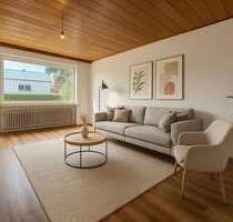 Wohnung zum Mieten in Kelheim 850,00 € 83 m²