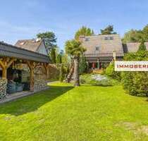 Haus zum Kaufen in Luckenwalde 439.000,00 € 133 m²