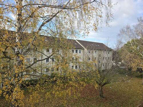 Foto - Wohnung zum Mieten in Heiligenhafen 690,00 € 80.66 m²