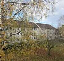 Wohnung zum Mieten in Heiligenhafen 690,00 € 80.66 m²
