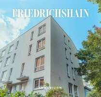 Haus zum Kaufen in Berlin-Stralau 980.000,00 € 185 m²