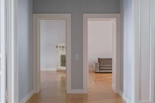 Foto - Wohnung zum Kaufen in Berlin 1.490.000,00 € 166 m²