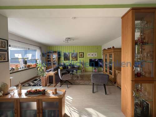 Foto - Wohnung zum Kaufen in Gunzenhausen 275.000,00 € 99 m²