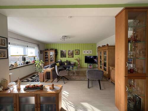 Foto - Wohnung zum Kaufen in Gunzenhausen 295.000,00 € 99 m²