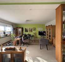 Wohnung zum Kaufen in Gunzenhausen 295.000,00 € 99 m²